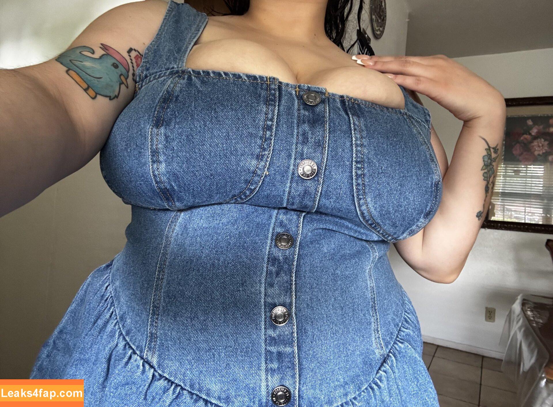 Lalenoraaa / lalaalaaa leaked photo photo #0201
