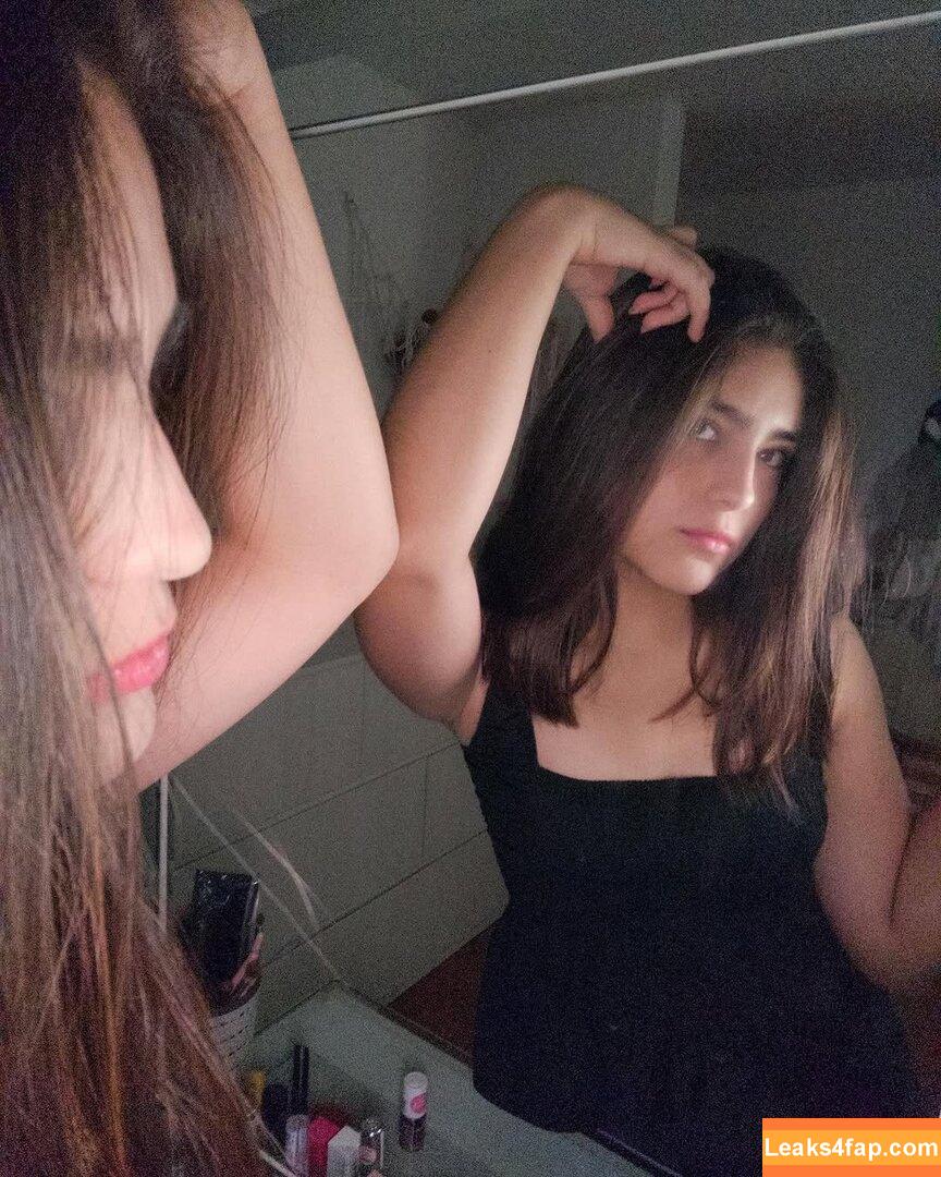 Laleyenda DeLuci /  leaked photo photo #0002