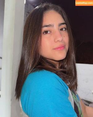 Laleyenda DeLuci photo #0003
