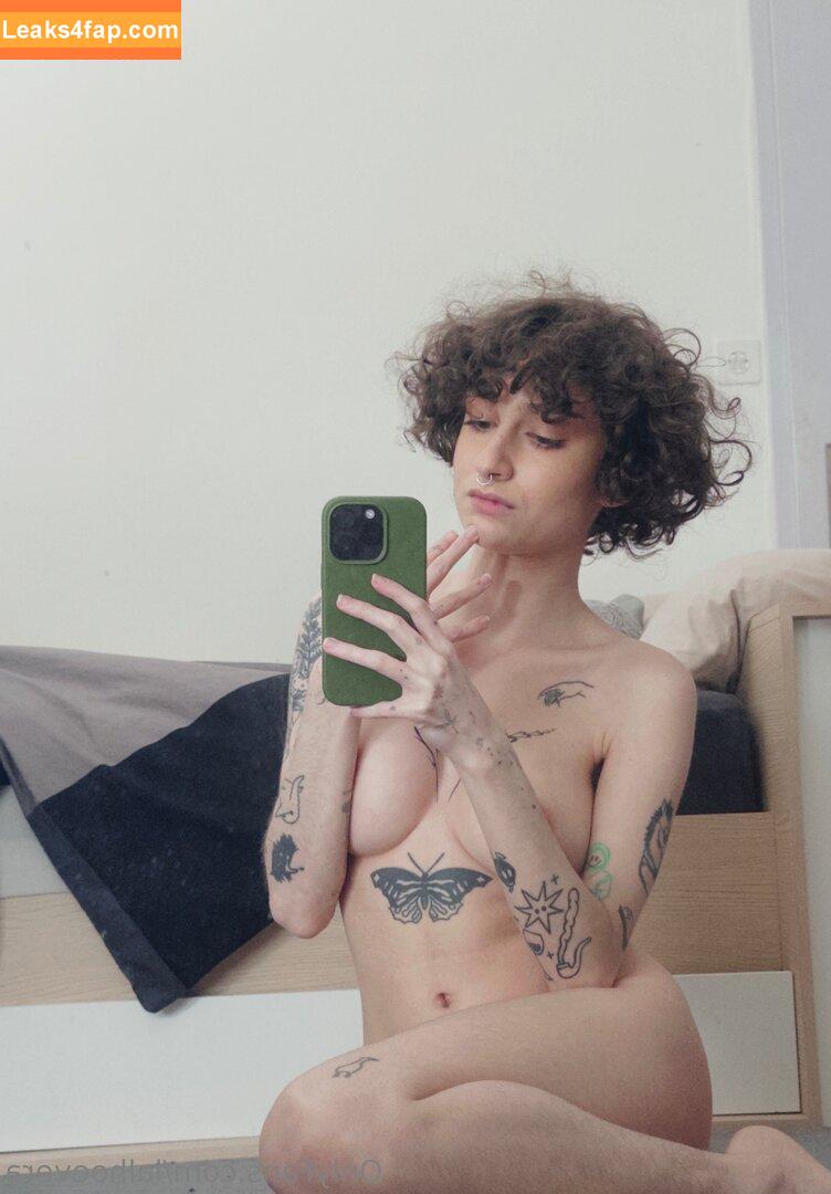 Lalhoevera / lalhoe.vera leaked photo photo #0014