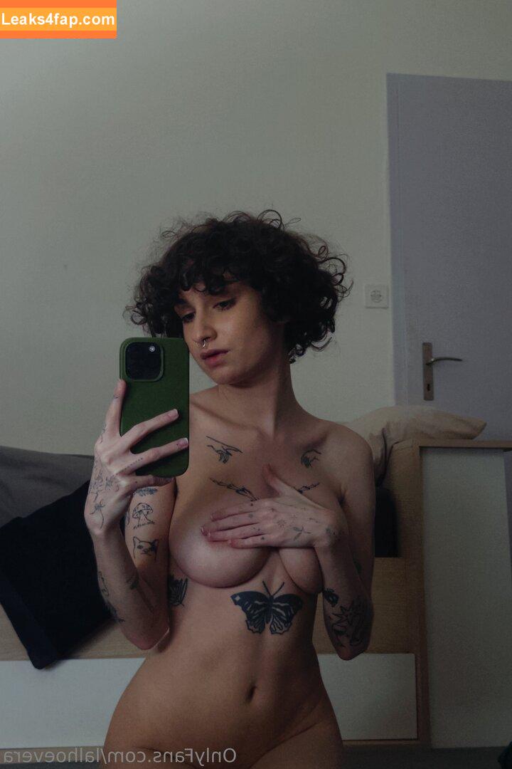 Lalhoevera / lalhoe.vera leaked photo photo #0016