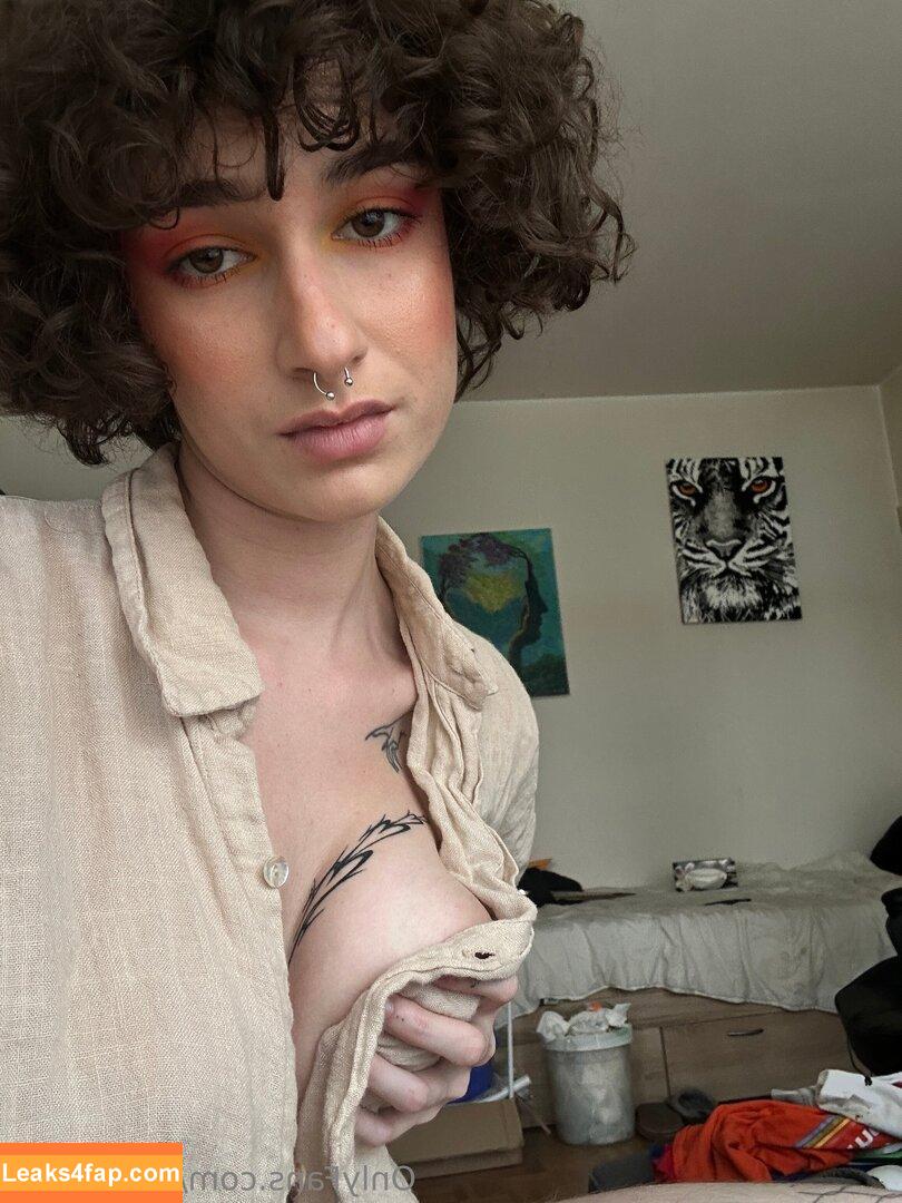 Lalhoevera / lalhoe.vera leaked photo photo #0019