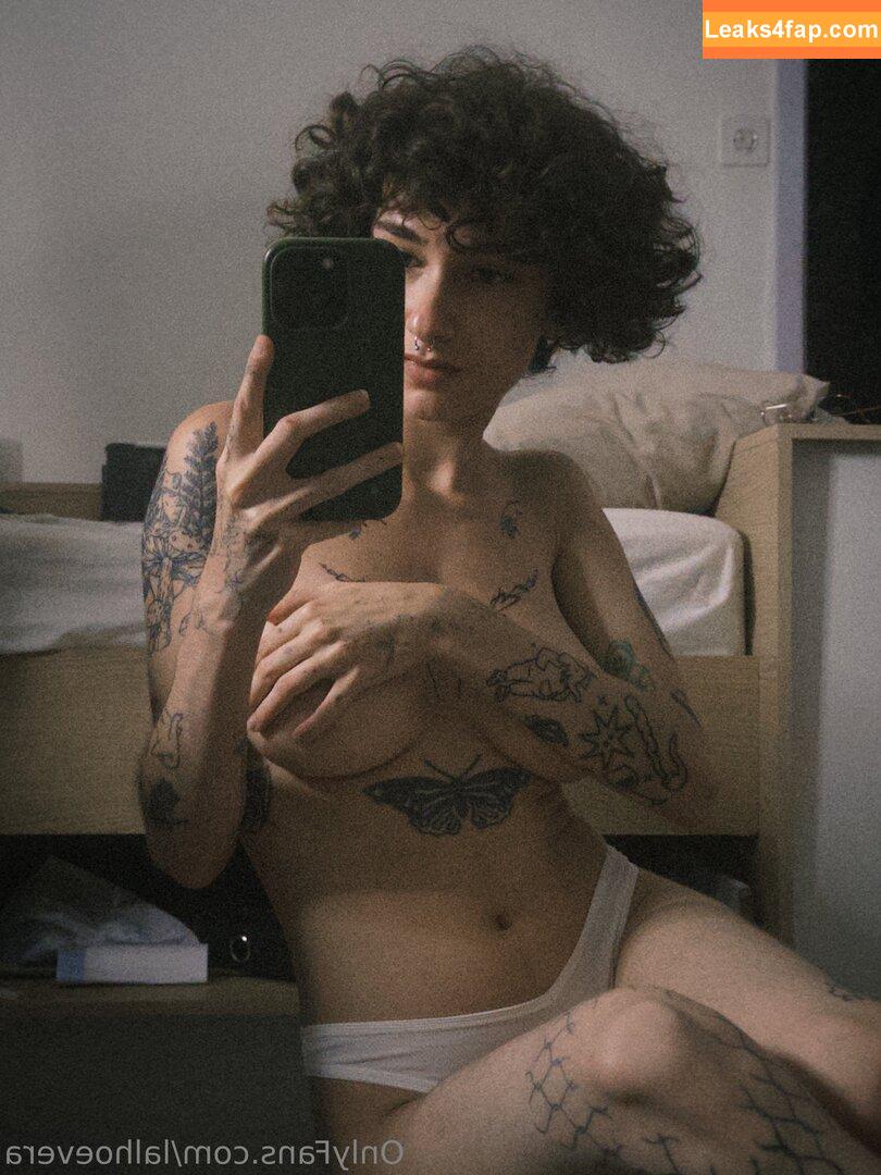 Lalhoevera / lalhoe.vera leaked photo photo #0023
