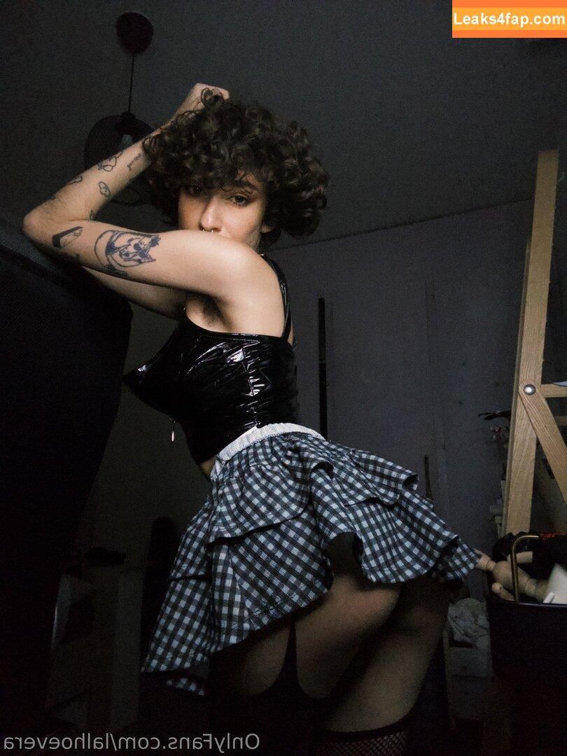 Lalhoevera / lalhoe.vera leaked photo photo #0026