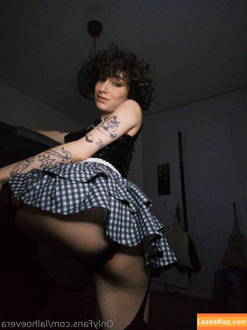 Lalhoevera / lalhoe.vera leaked photo photo #0027
