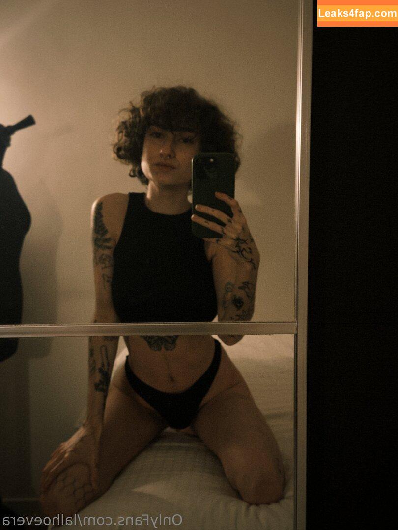 Lalhoevera / lalhoe.vera leaked photo photo #0032