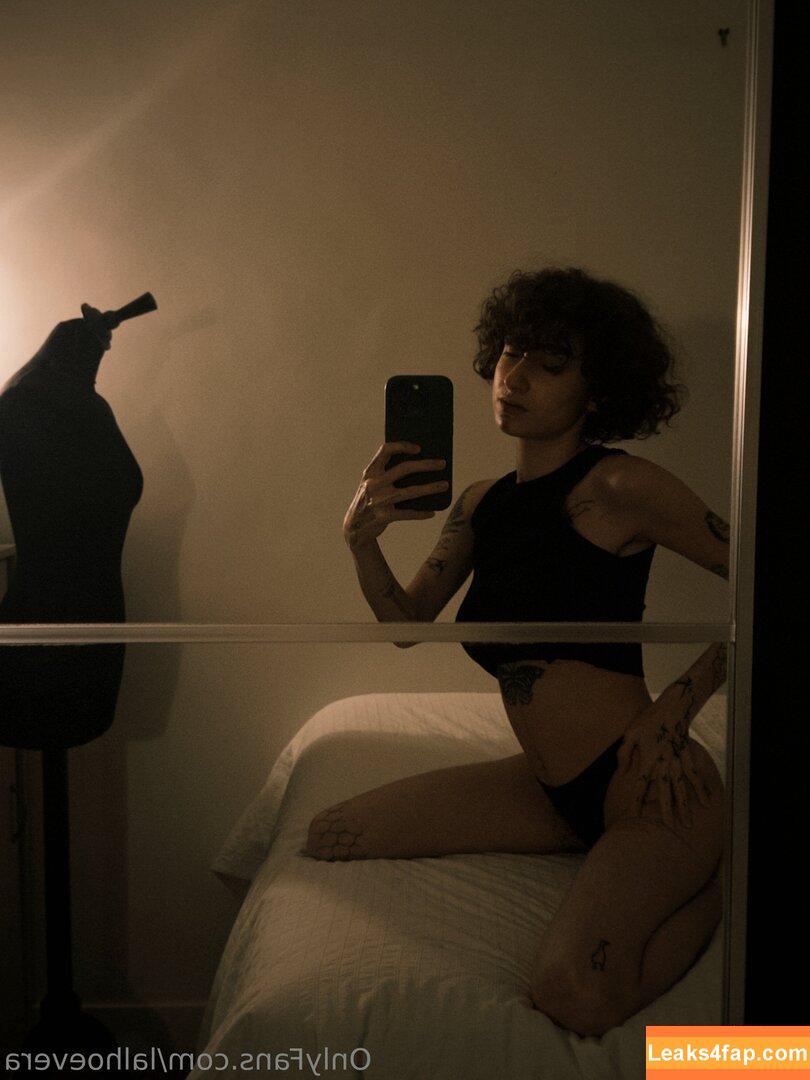 Lalhoevera / lalhoe.vera leaked photo photo #0033