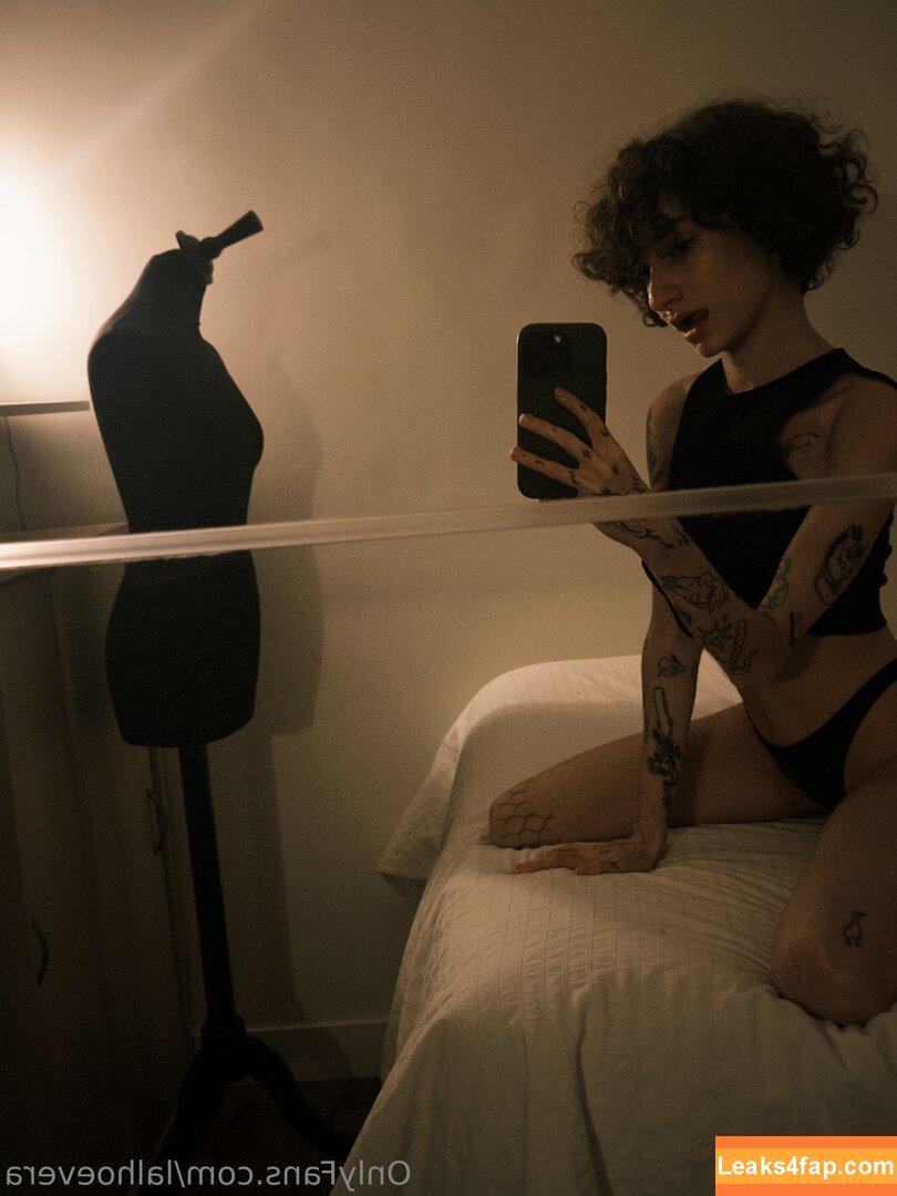 Lalhoevera / lalhoe.vera leaked photo photo #0034