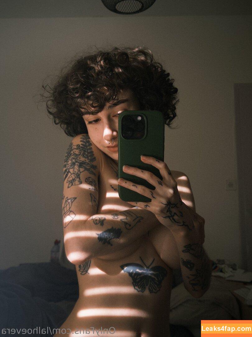 Lalhoevera / lalhoe.vera leaked photo photo #0035
