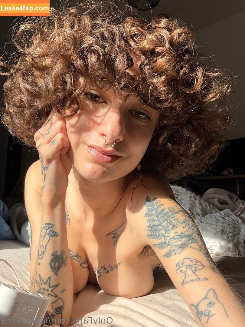Lalhoevera / lalhoe.vera leaked photo photo #0046