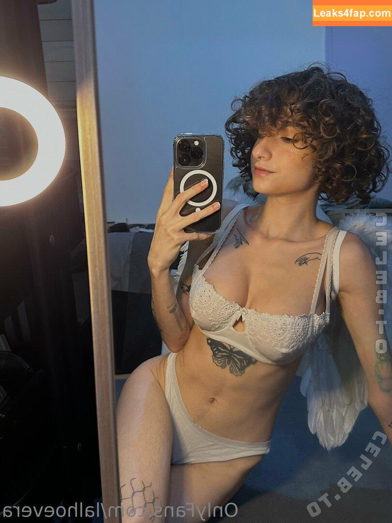 Lalhoevera / https: / lalhoe.vera слитое фото фото #0051