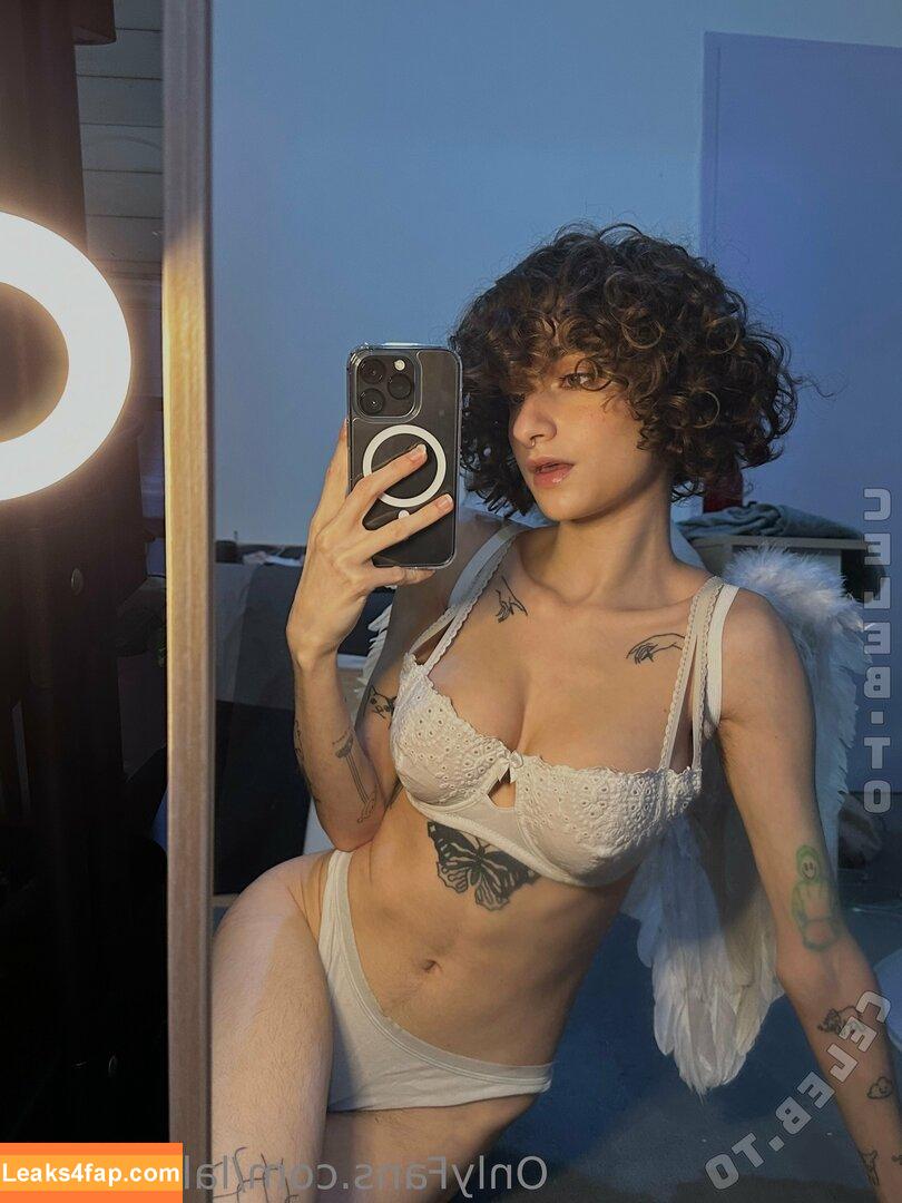 Lalhoevera / https: / lalhoe.vera слитое фото фото #0052