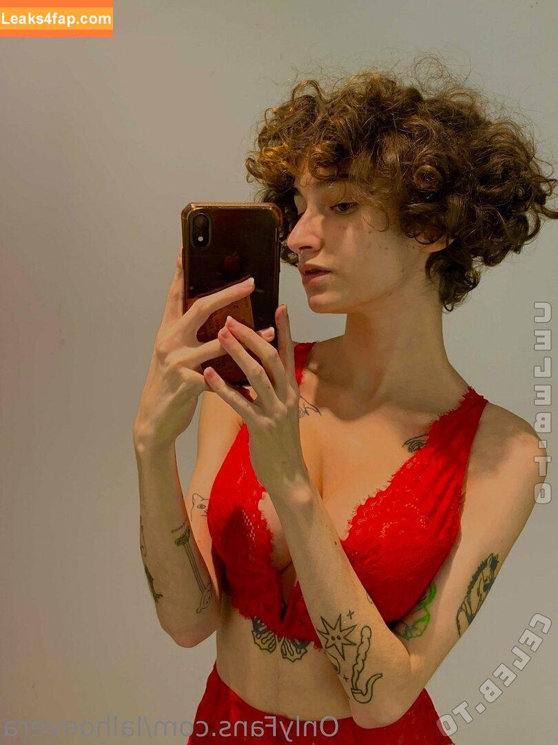 Lalhoevera / https: / lalhoe.vera слитое фото фото #0059