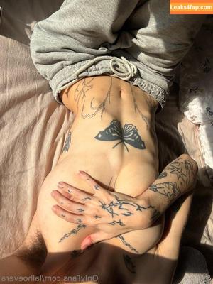 Lalhoevera photo #0048
