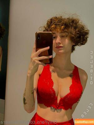 Lalhoevera фото #0058