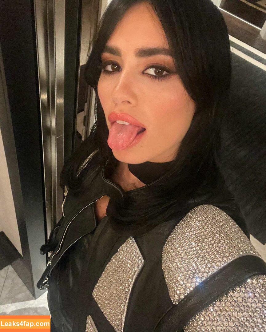 Lali Esposito / lalioficial leaked photo photo #0045