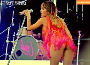 Lali Esposito photo #0019