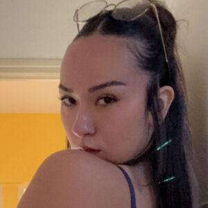 random model
