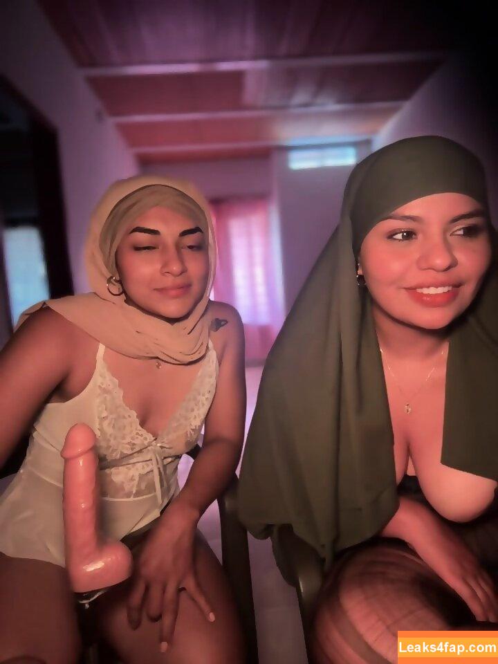 lalilamassu1 /  leaked photo photo #0011