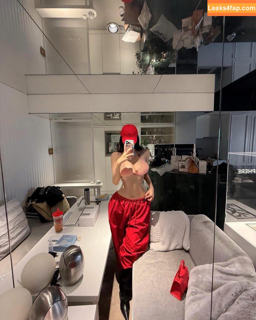 lalily.xo /  leaked photo photo #0003