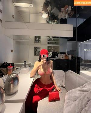 lalily.xo photo #0001