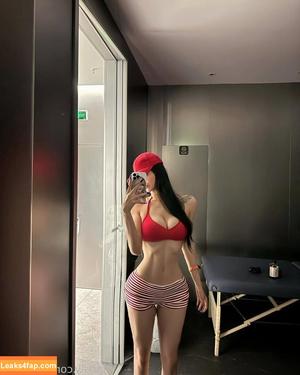 lalily.xo photo #0006