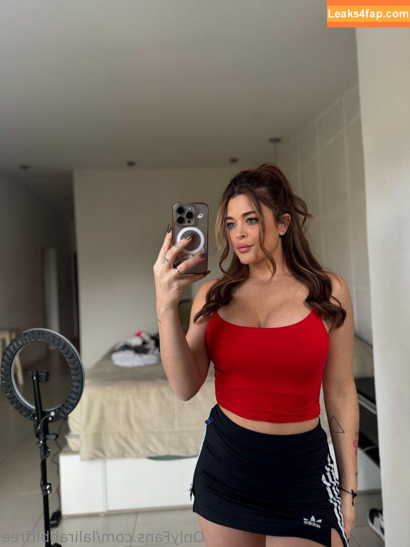 lalirabbitfree / spoil_missschloe leaked photo photo #0017