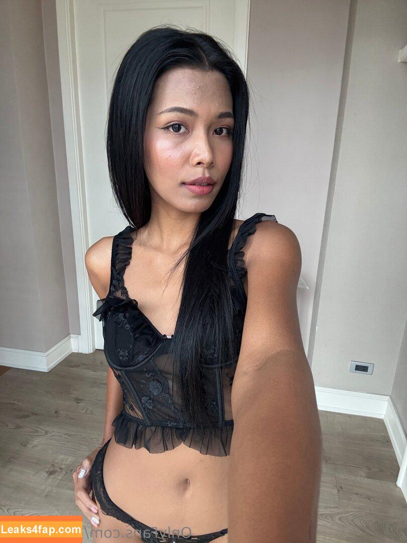 lalita_asian / lalita.asian leaked photo photo #0027