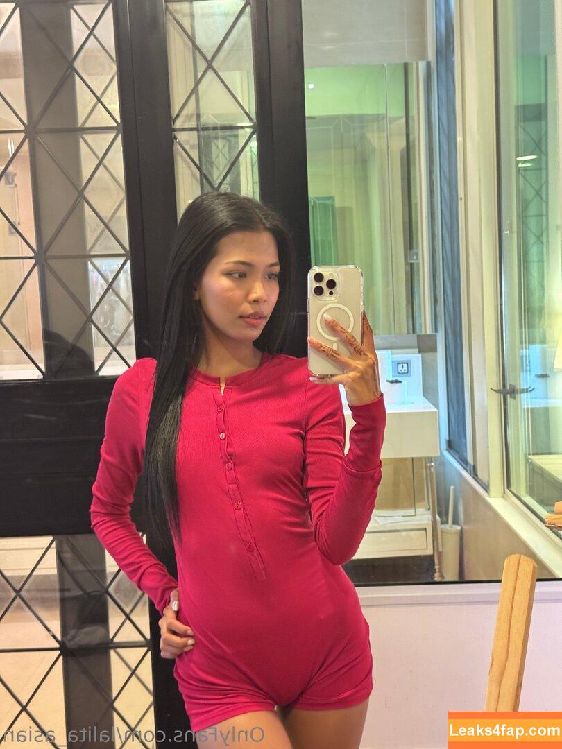 lalita_asian / lalita.asian leaked photo photo #0032
