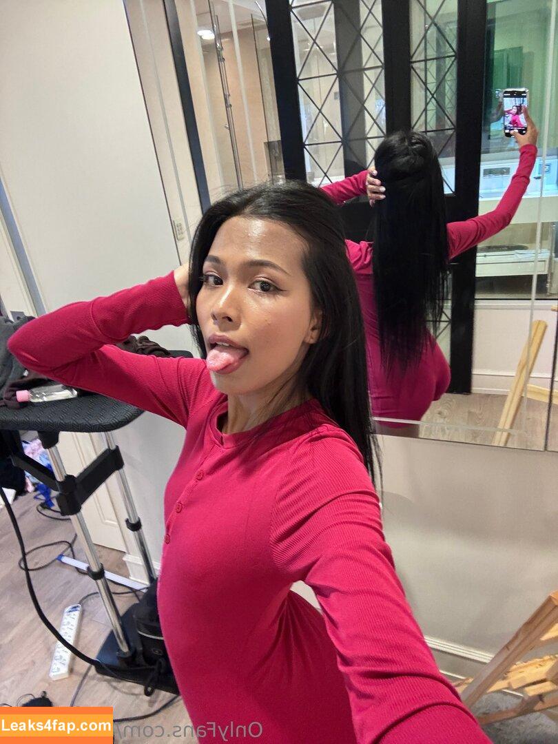 lalita_asian / lalita.asian leaked photo photo #0034