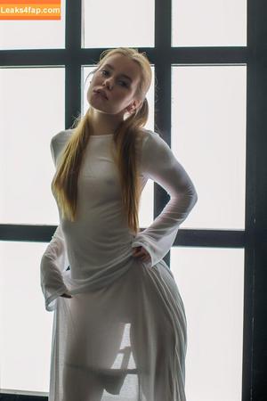 LalliPop photo #0124