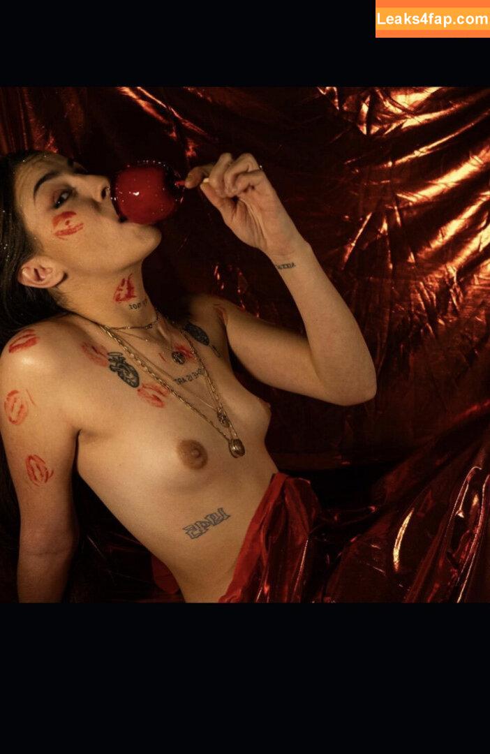lalychauvette / laly_chauvette leaked photo photo #0028