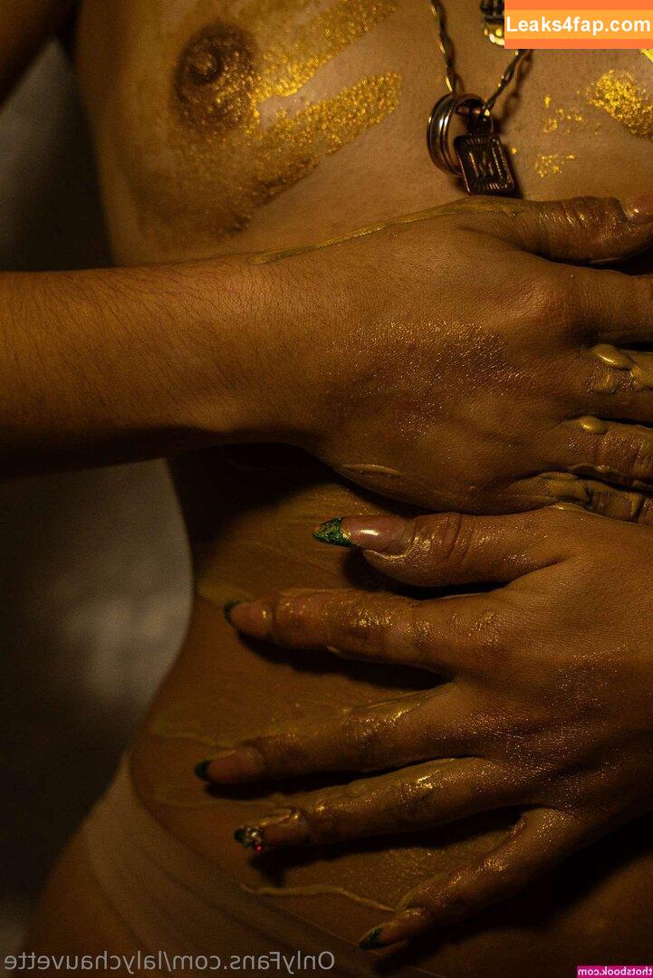 lalychauvette / laly_chauvette leaked photo photo #0029