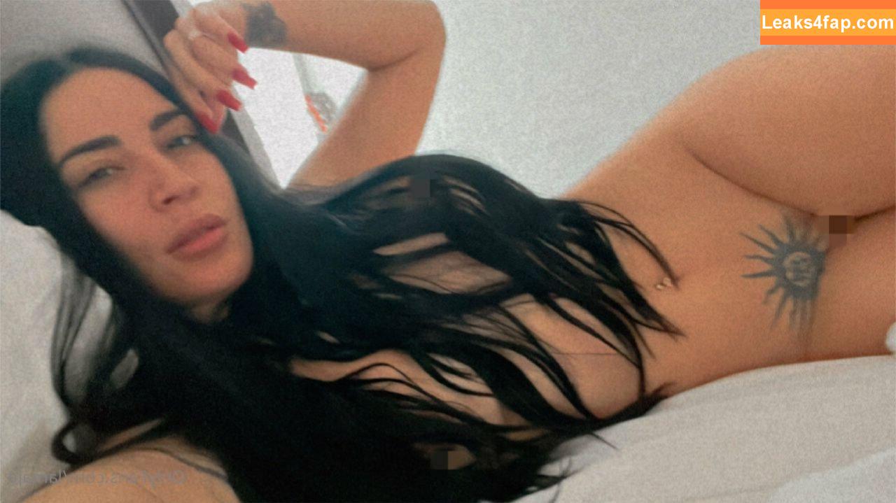 lamaje / theonlymjaii leaked photo photo #0017