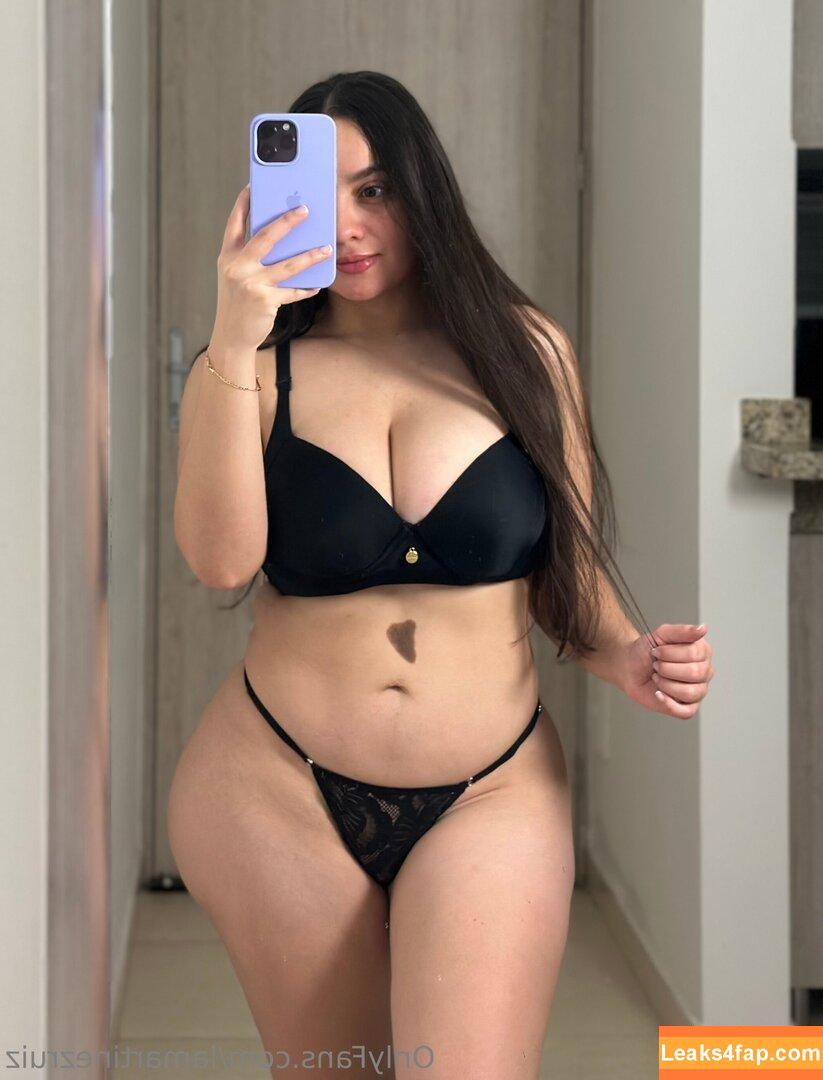 lamartinezruiz / https: leaked photo photo #0090