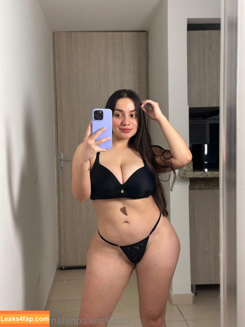 lamartinezruiz / https: leaked photo photo #0102