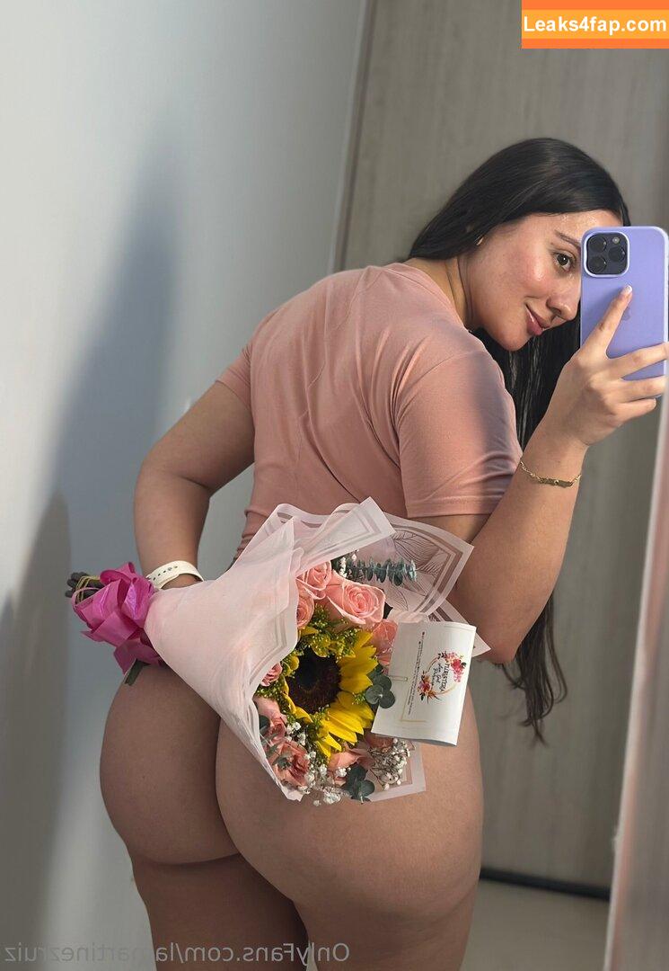 lamartinezruiz / https: leaked photo photo #0127