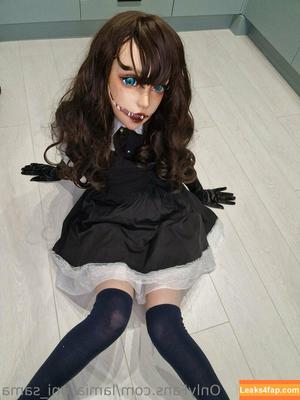 lamia_oni_sama photo #0032