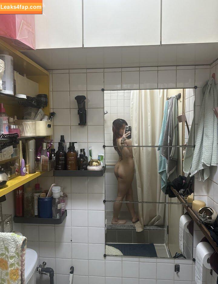 lammyta / https: слитое фото фото #0020