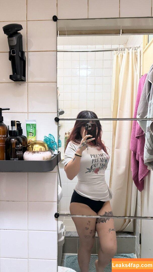 lammyta / https: слитое фото фото #0024