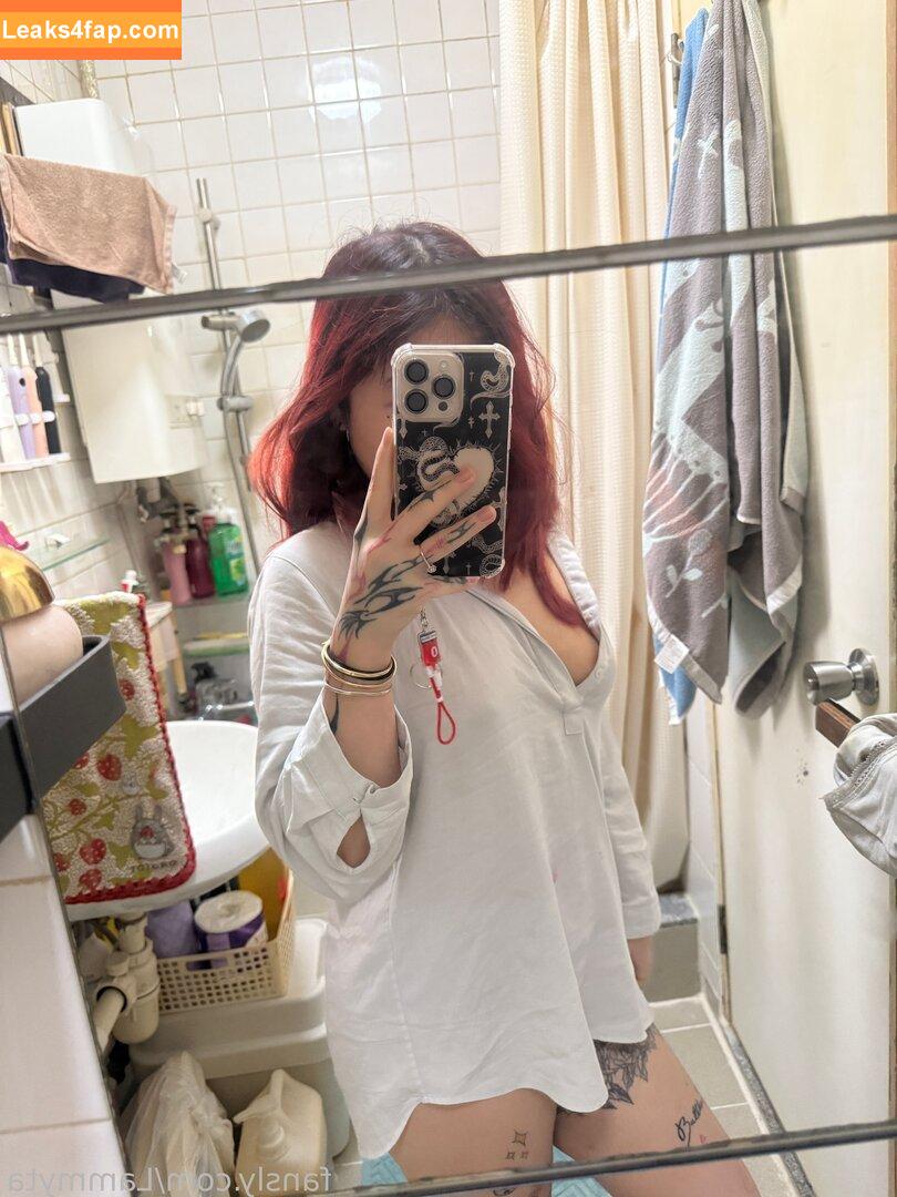 lammyta / https: слитое фото фото #0029