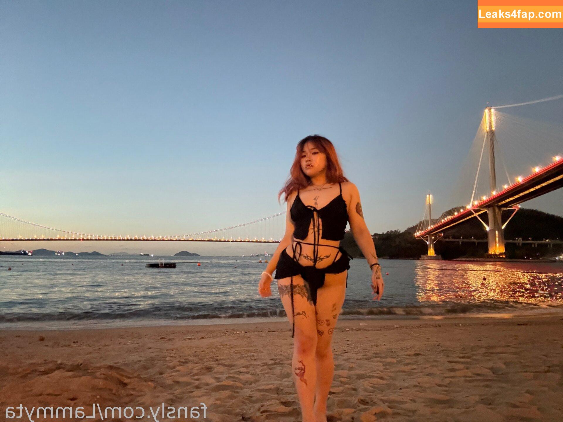 lammyta / https: слитое фото фото #0030