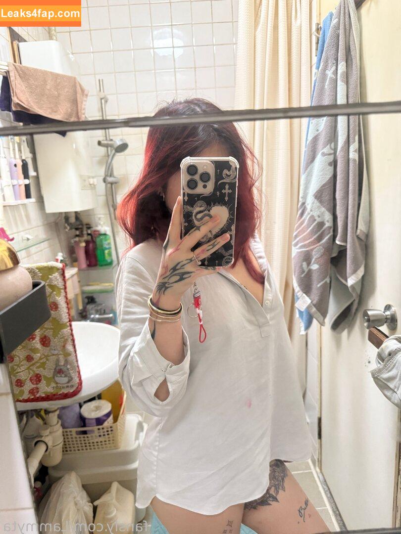 lammyta / https: слитое фото фото #0032