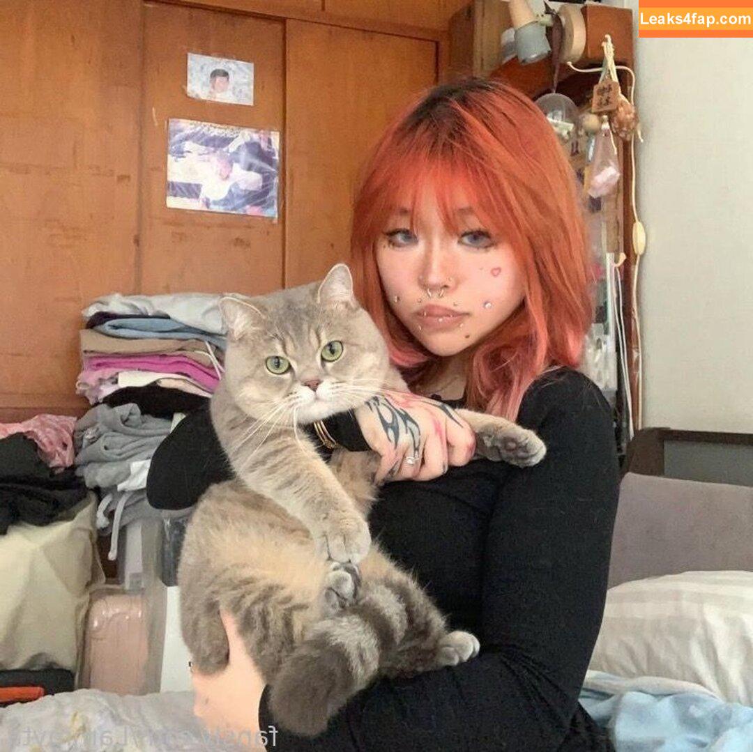 lammyta / https: слитое фото фото #0034