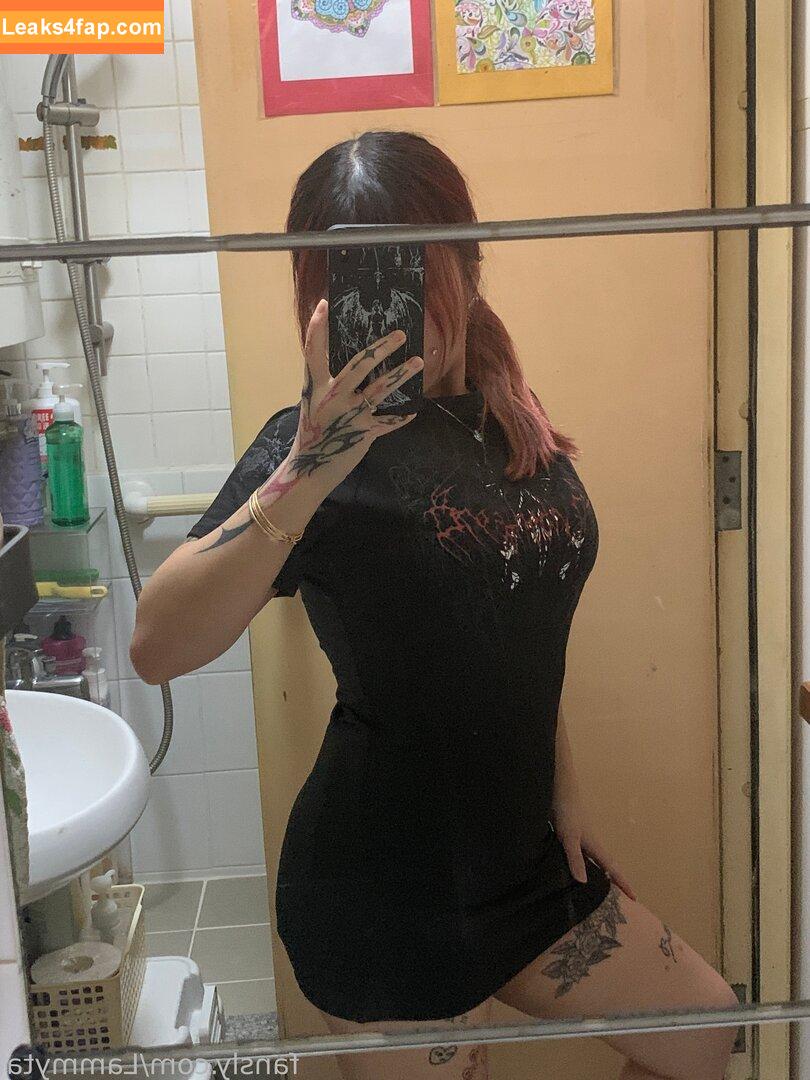 lammyta / https: слитое фото фото #0035