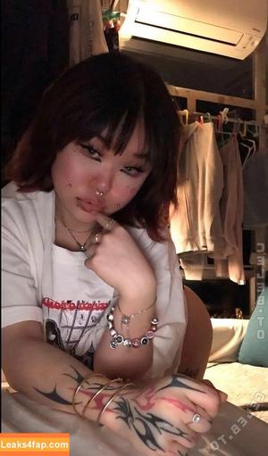 lammyta фото #0008