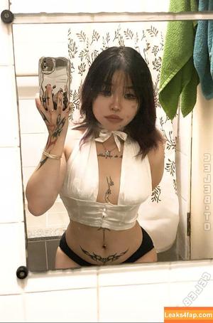 lammyta фото #0009