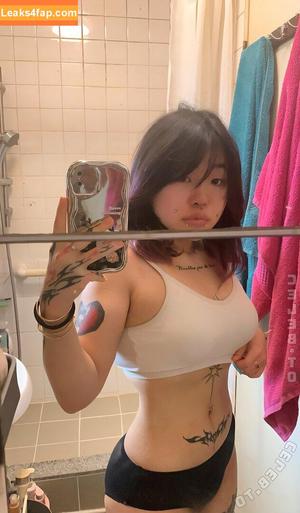 lammyta фото #0010