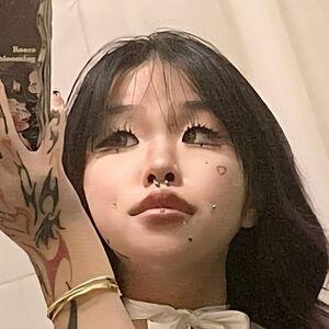 lammyta фото #0011