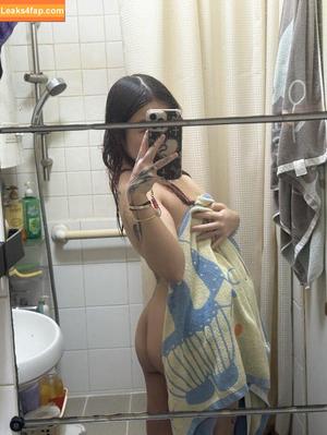 lammyta фото #0017